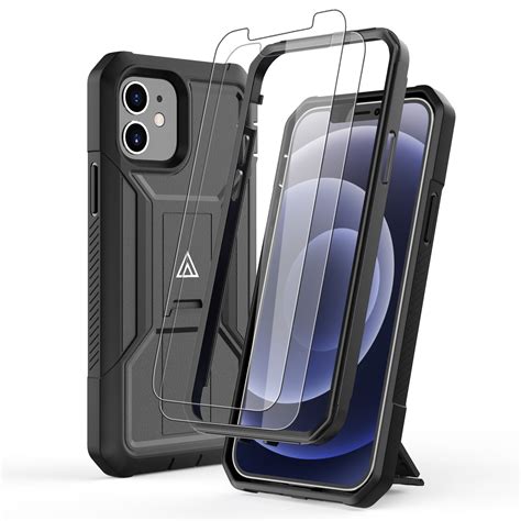 best iphone drop protection cases